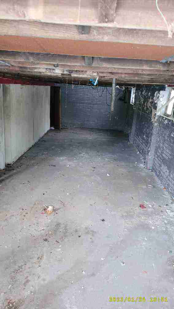 12794 alcoy (65).jpg